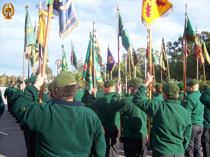 50 Aniv Prep Acto 029.JPG